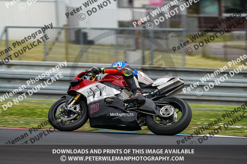 Slovakia Ring;event digital images;motorbikes;no limits;peter wileman photography;trackday;trackday digital images